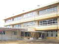 韮川小学校